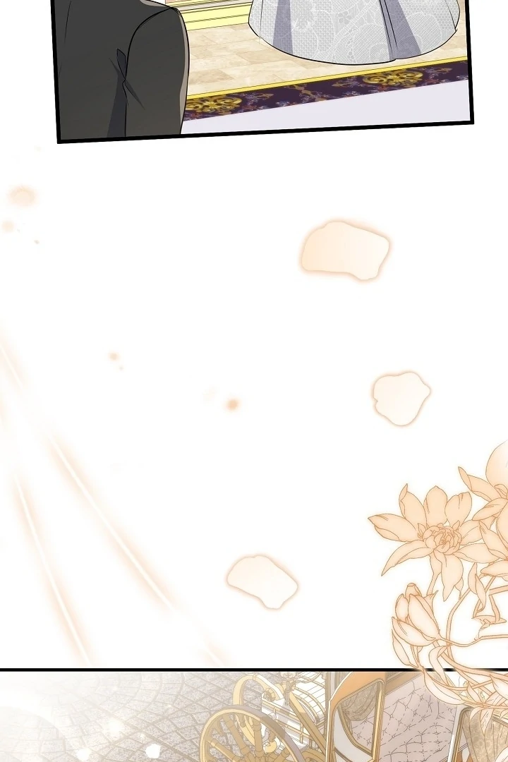 ch 13 96
