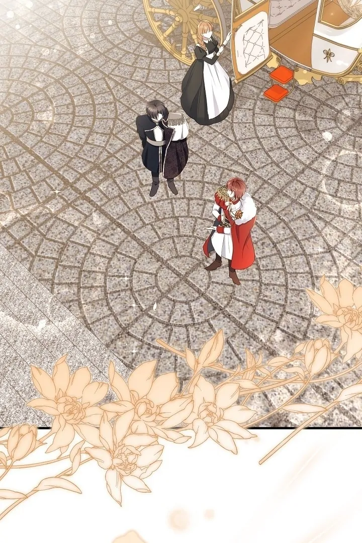 ch 13 97