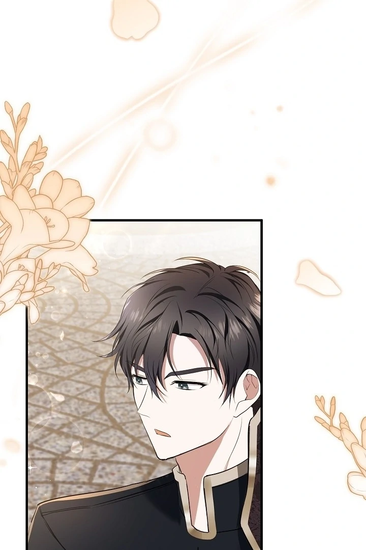 ch 13 98