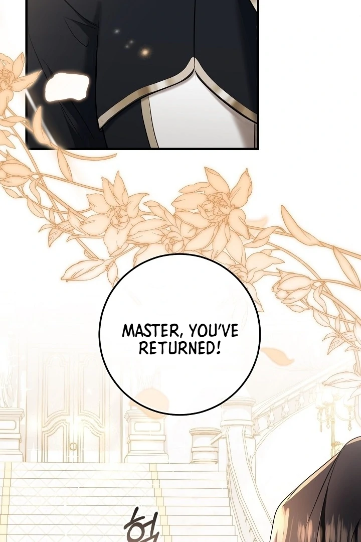 ch 13 99
