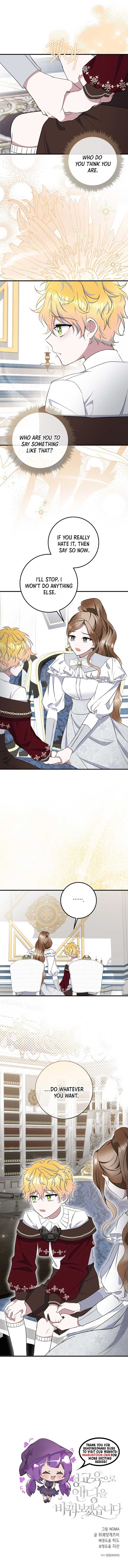 ch 14 9