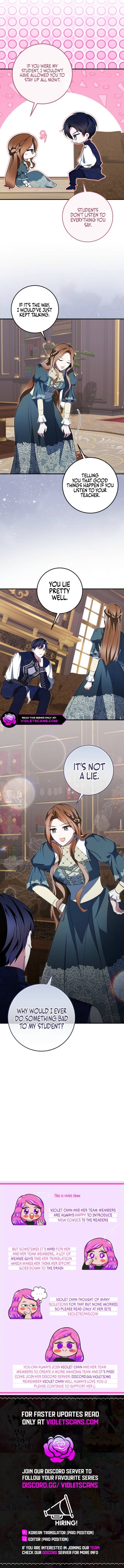 ch 16 10