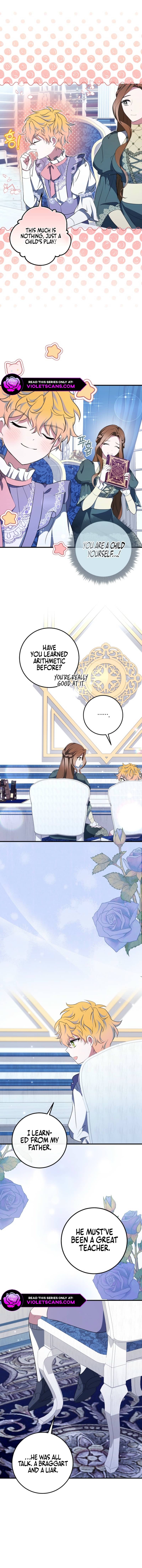 ch 16 2