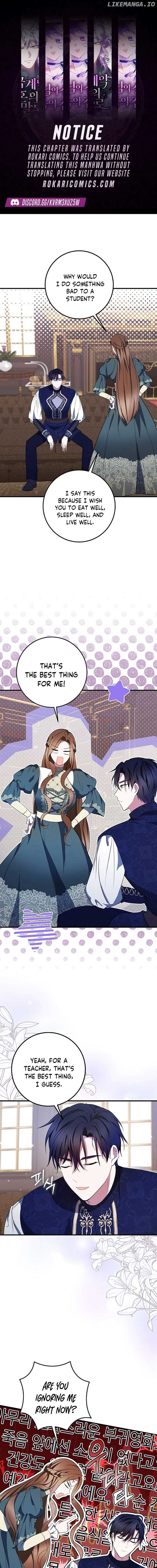 ch 17 1
