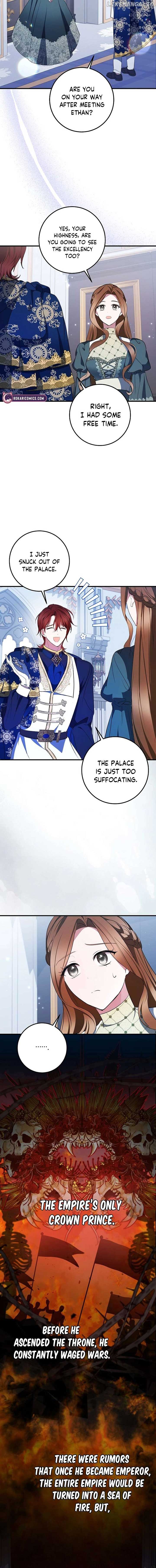 ch 17 10