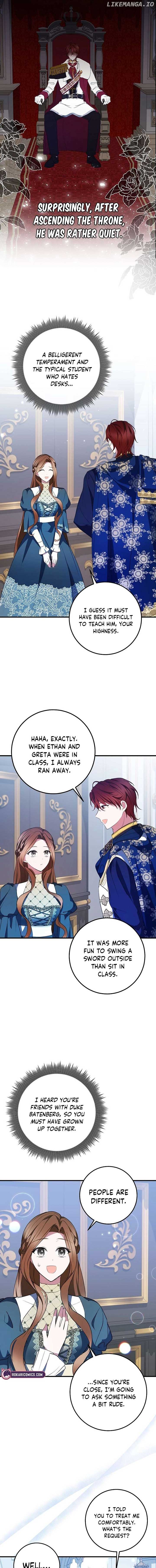 ch 17 11