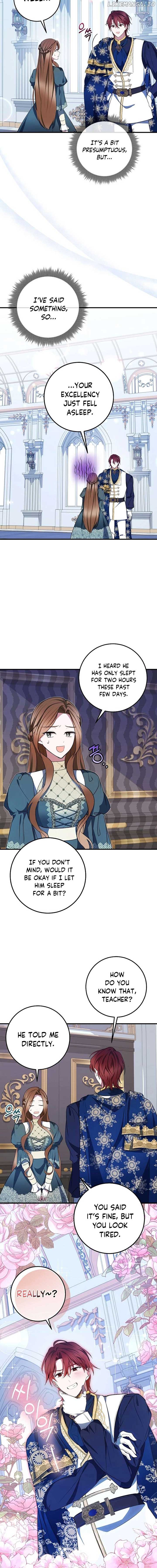 ch 17 12