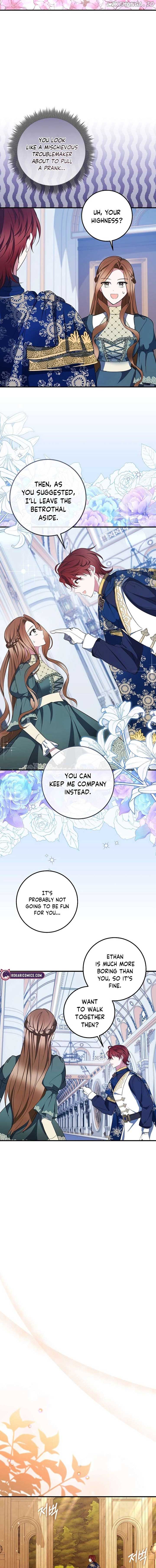 ch 17 13