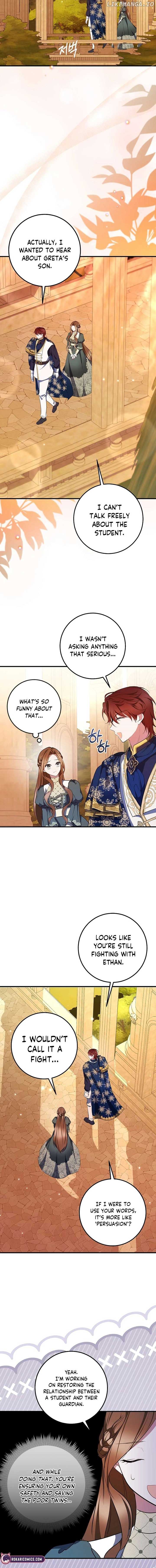 ch 17 14