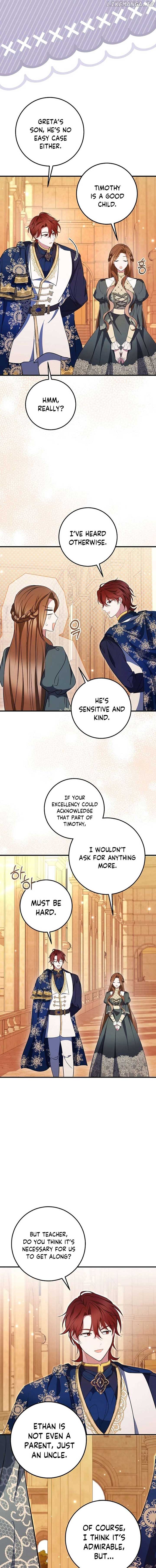 ch 17 15