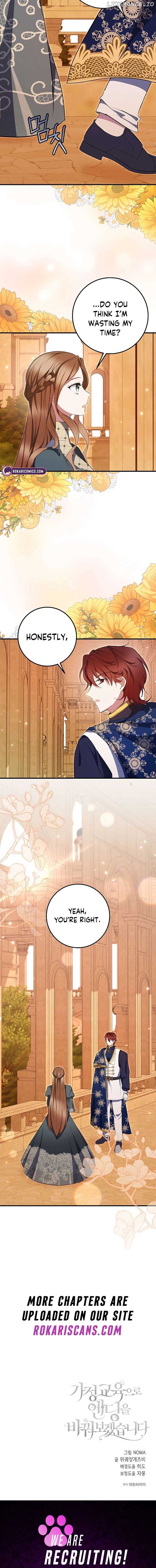 ch 17 16