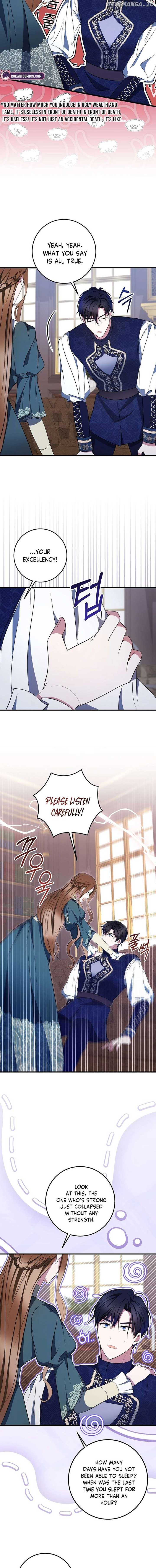 ch 17 2