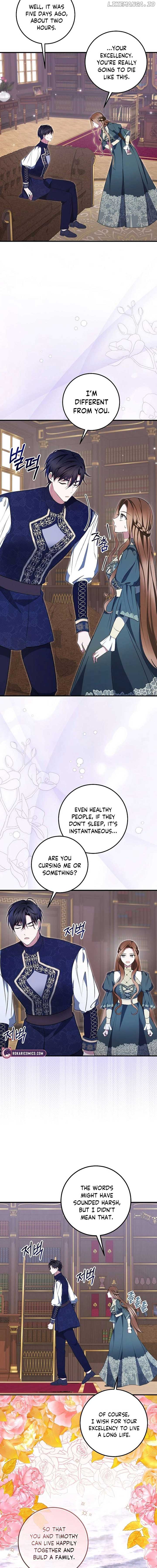 ch 17 3
