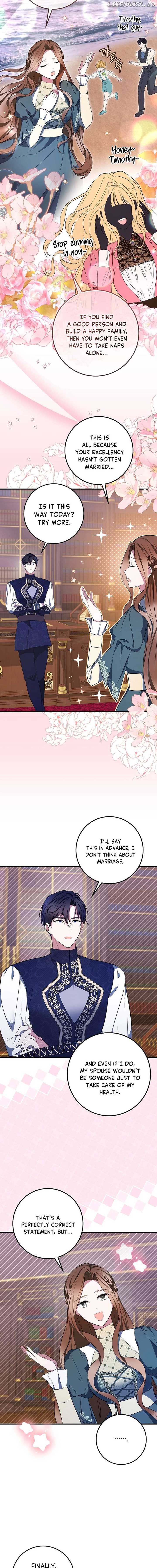 ch 17 4