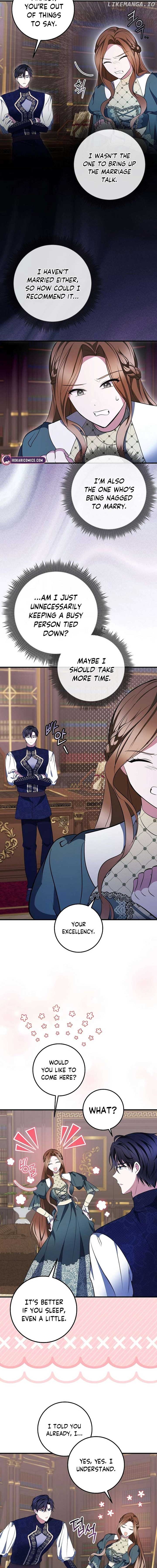 ch 17 5