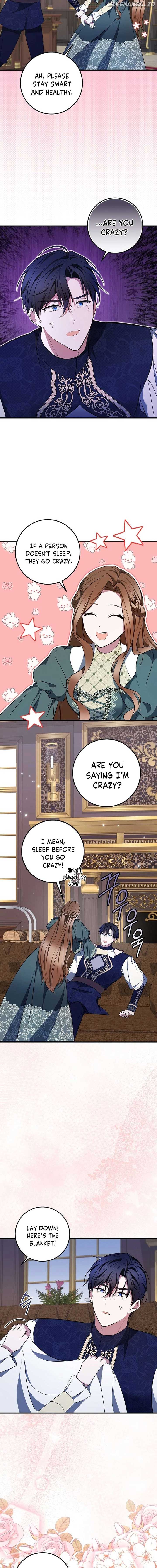 ch 17 6