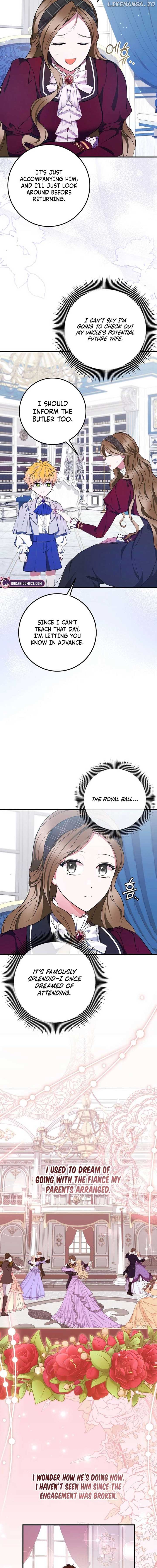 ch 18 10