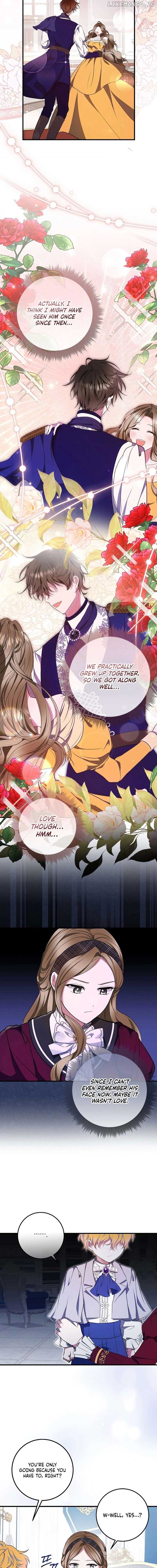 ch 18 11