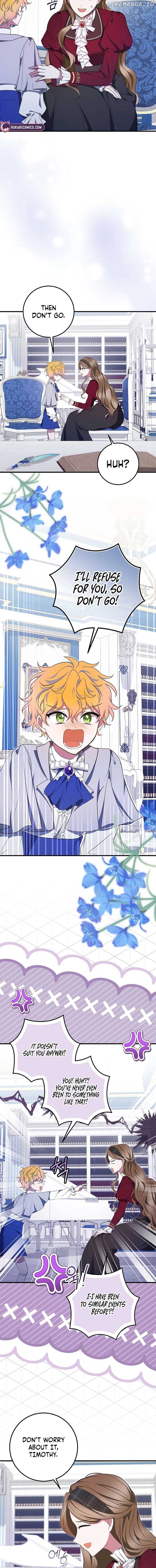 ch 18 12