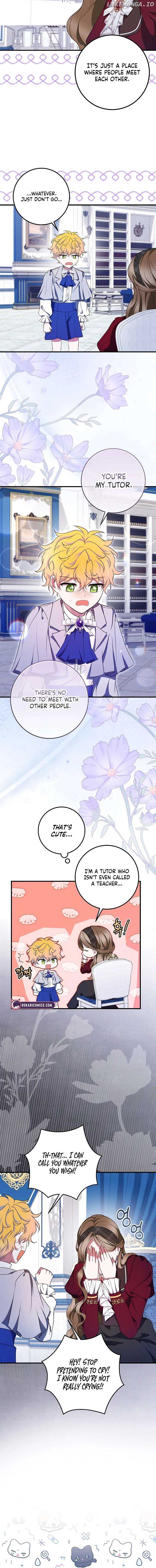 ch 18 13