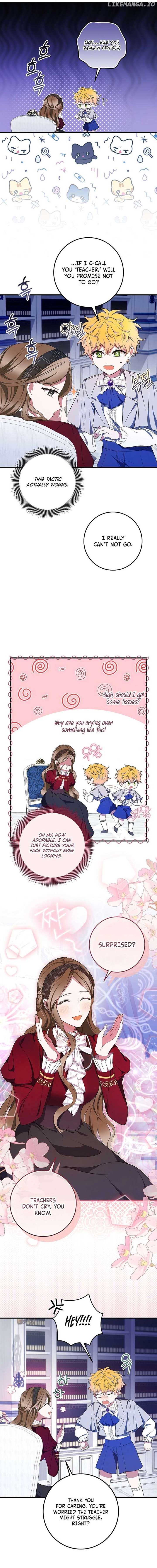 ch 18 14