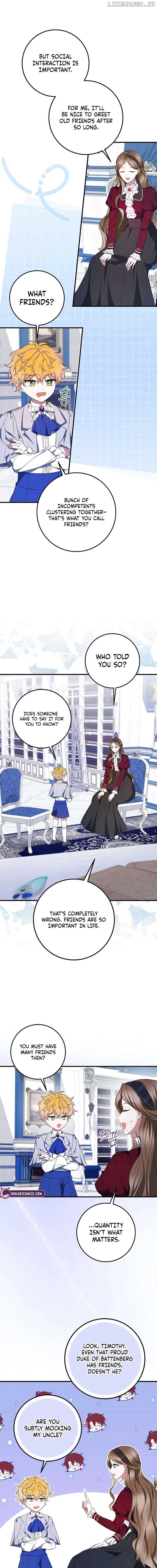 ch 18 15