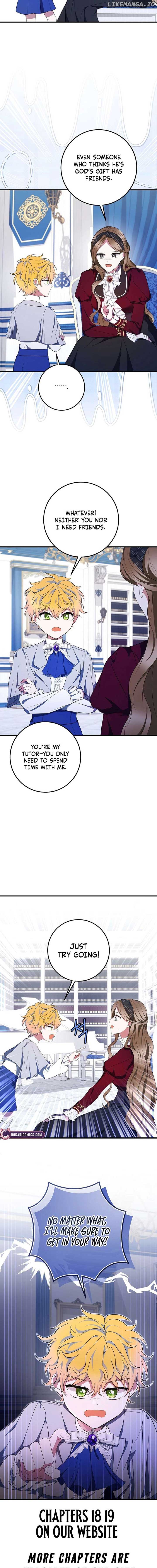 ch 18 16