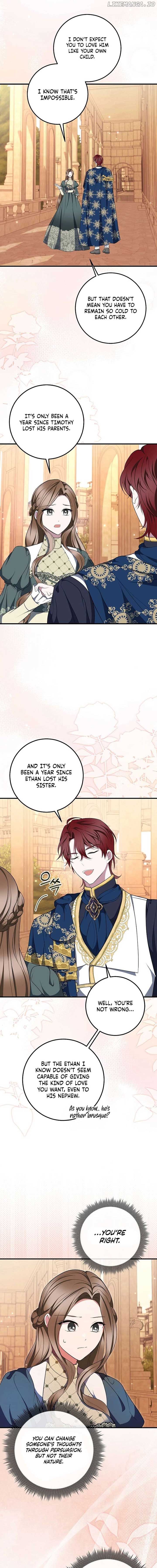 ch 18 2