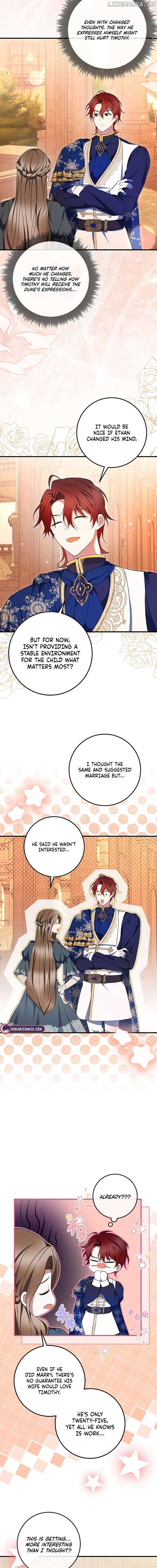 ch 18 3
