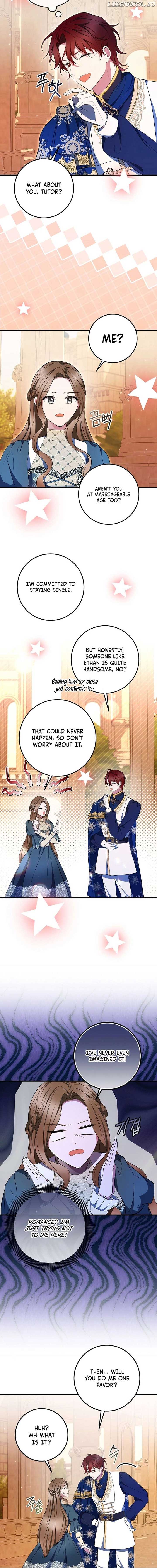 ch 18 4