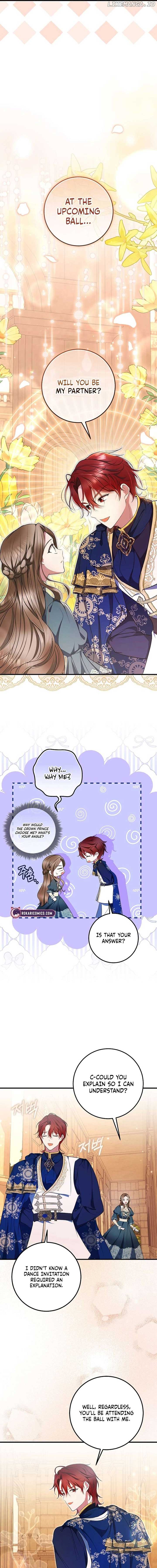 ch 18 5