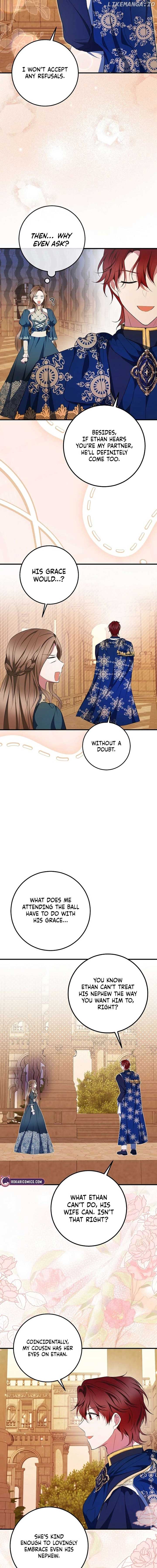 ch 18 6