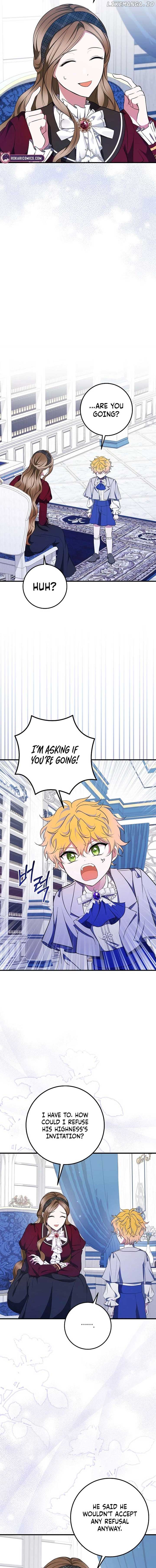 ch 18 9