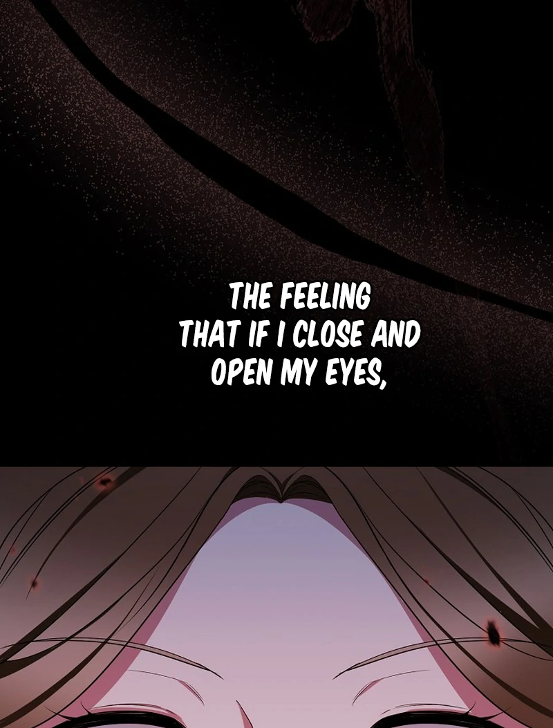 ch 19 103