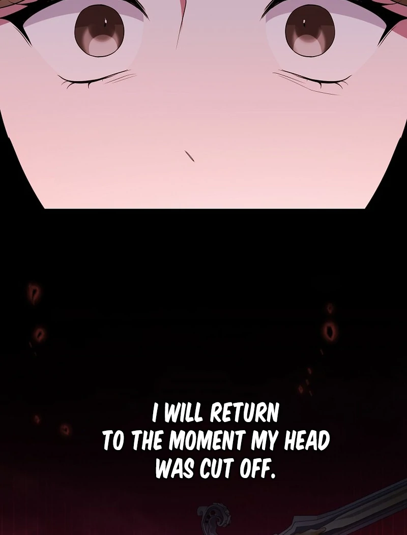 ch 19 104