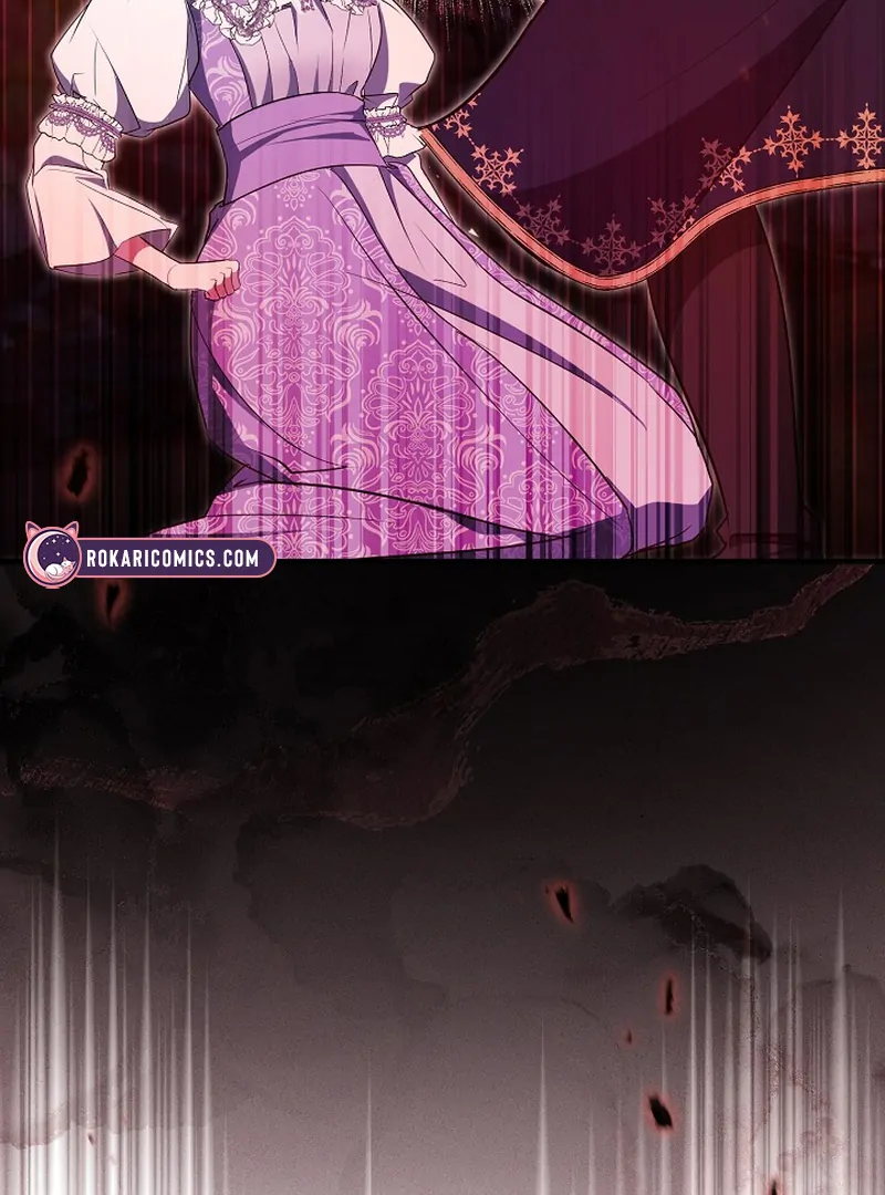 ch 19 106