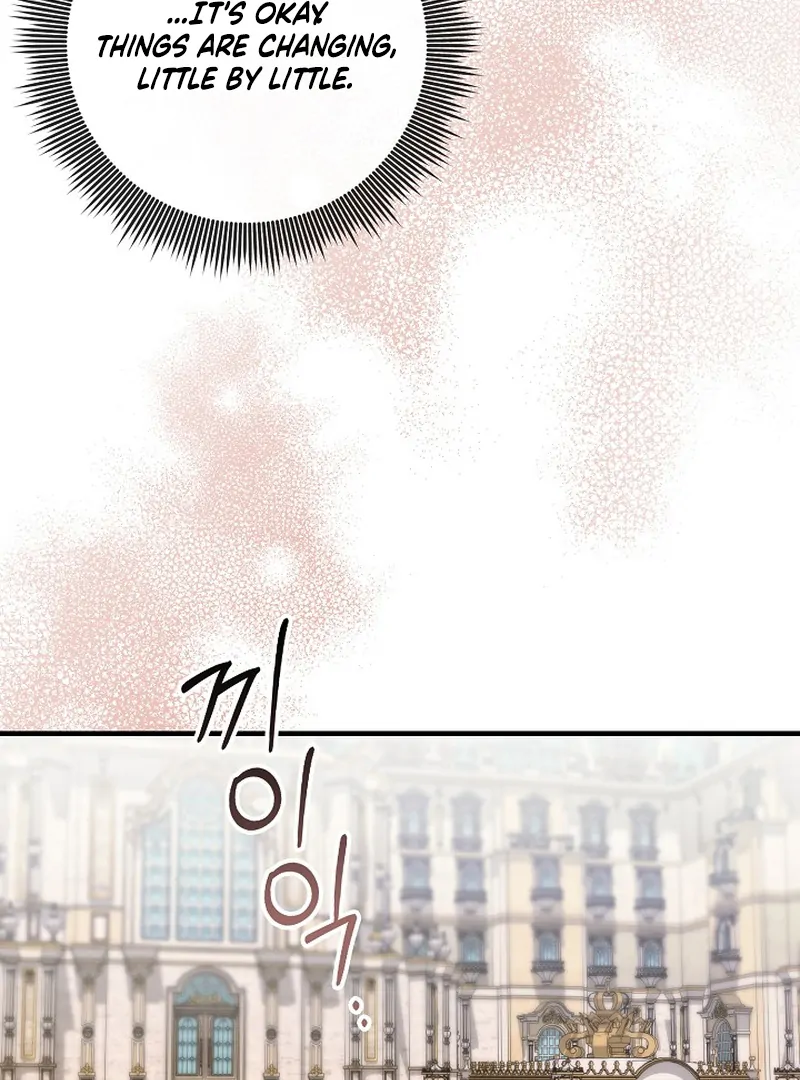 ch 19 108