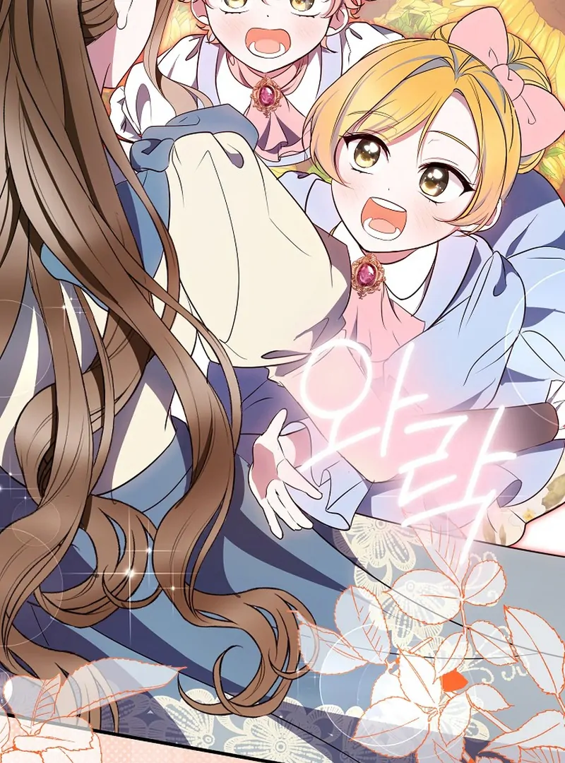 ch 19 114