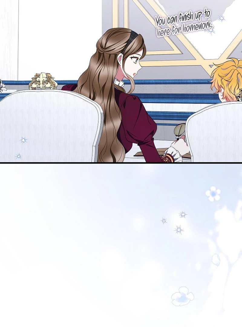 ch 19 12