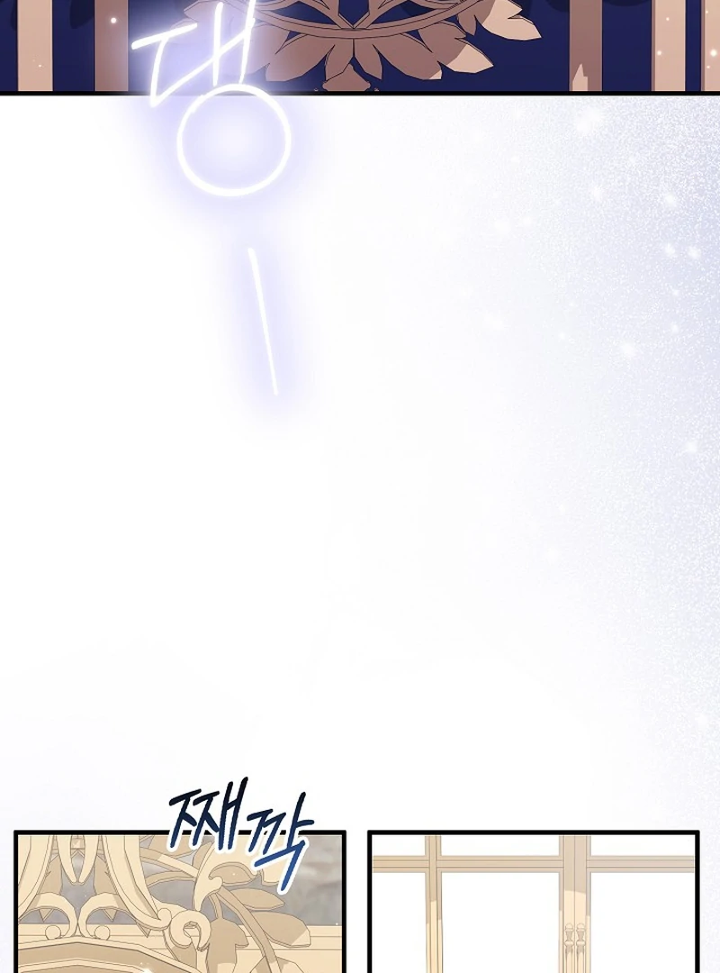 ch 19 18
