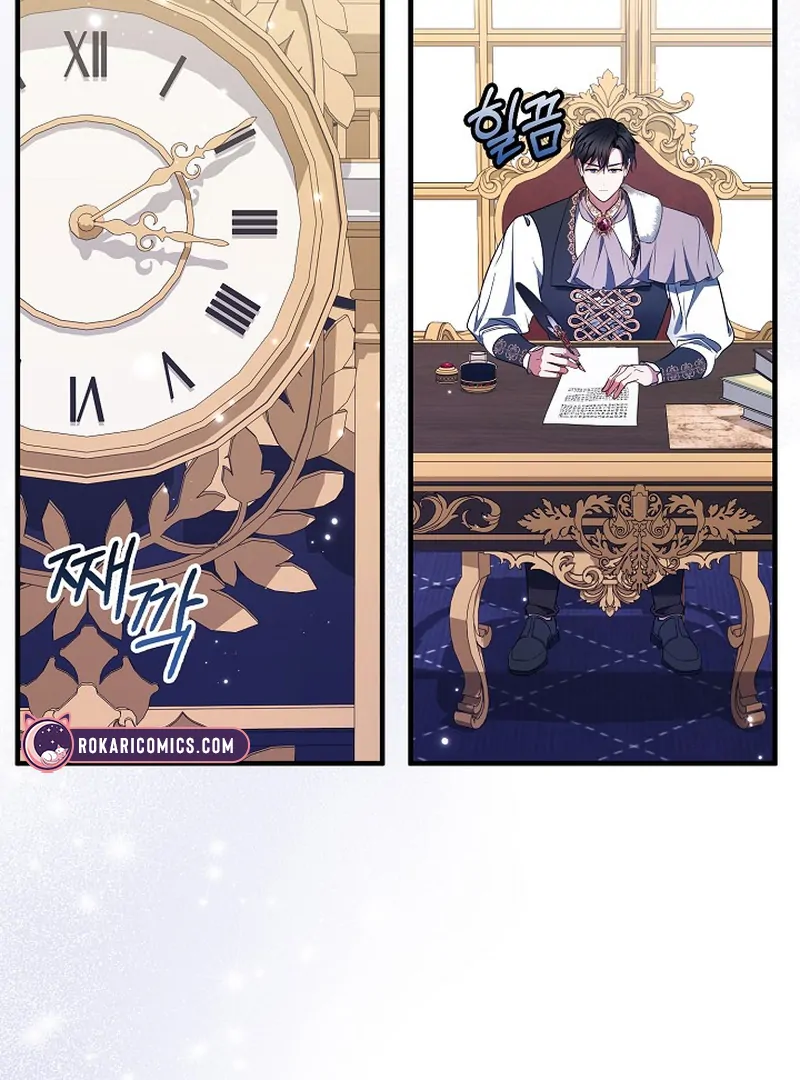 ch 19 19