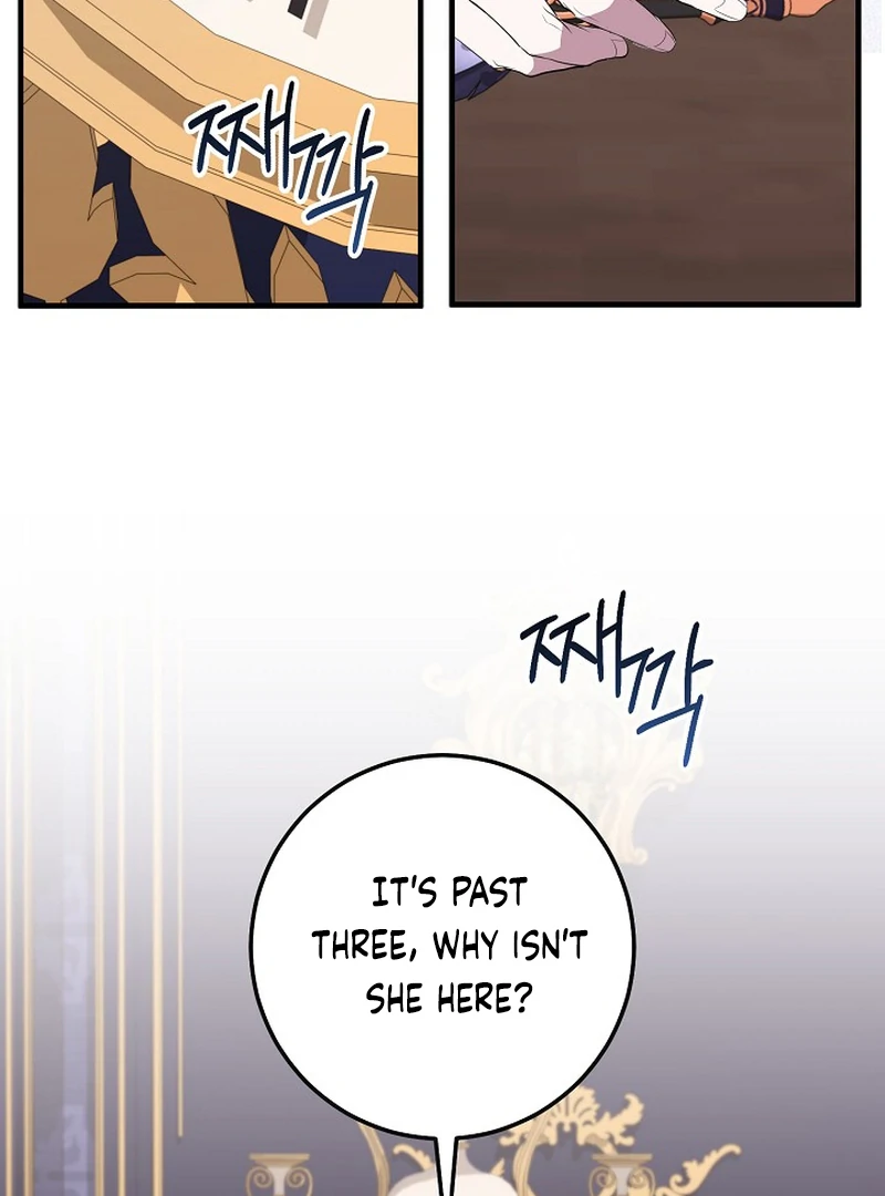 ch 19 23