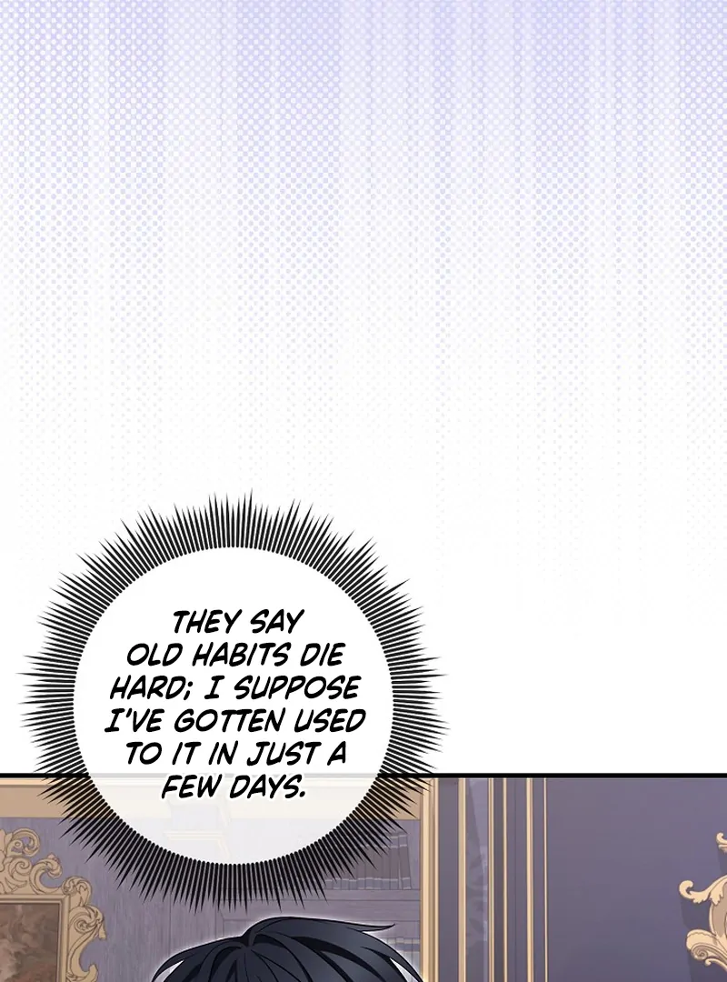 ch 19 25