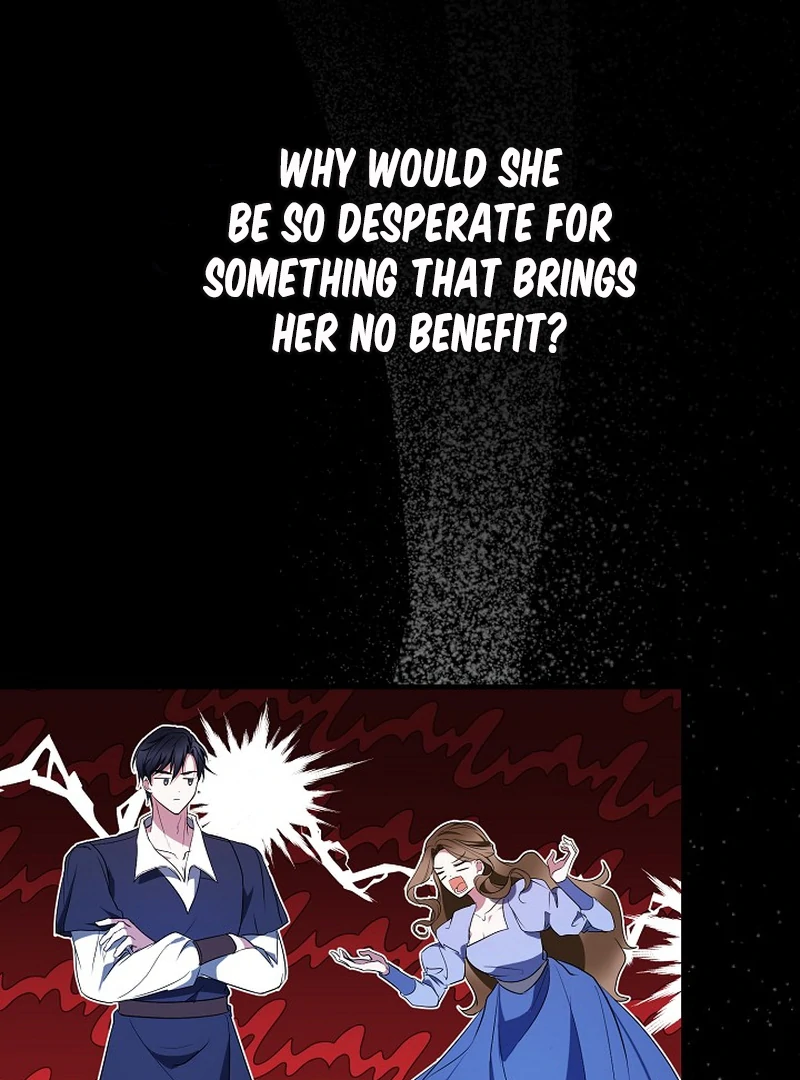 ch 19 31