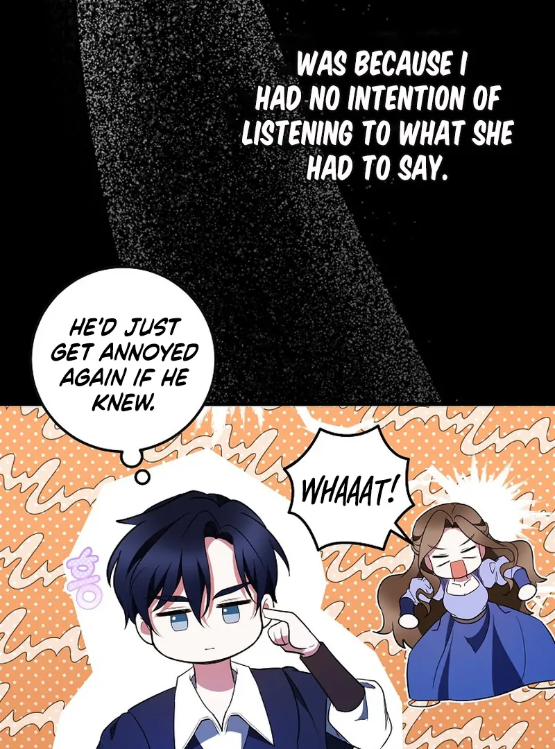ch 19 34