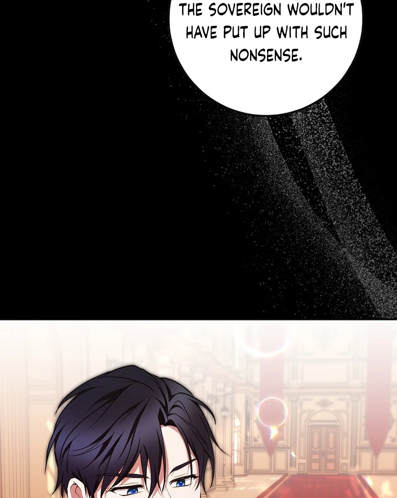 ch 19 39