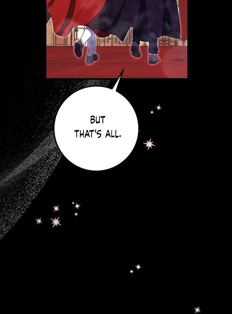ch 19 42