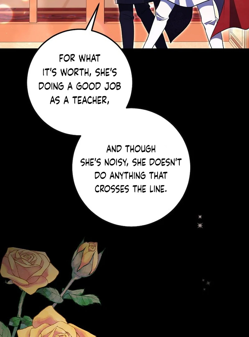 ch 19 44