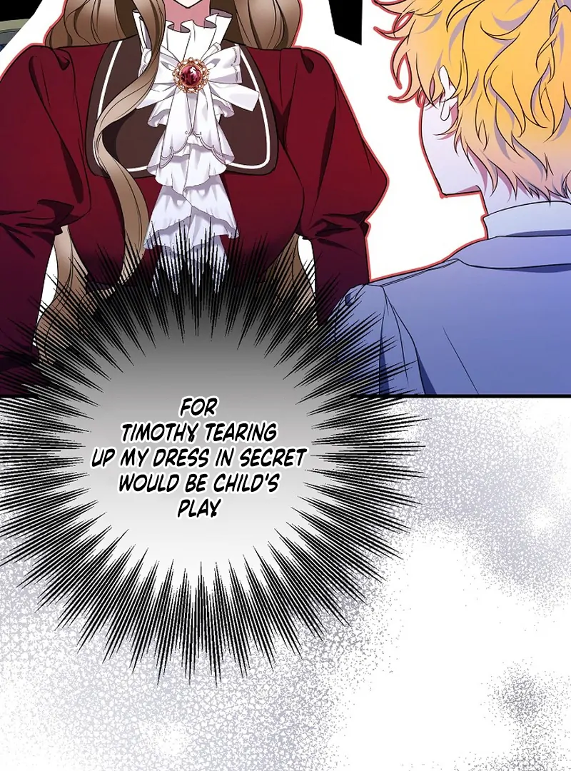 ch 19 5