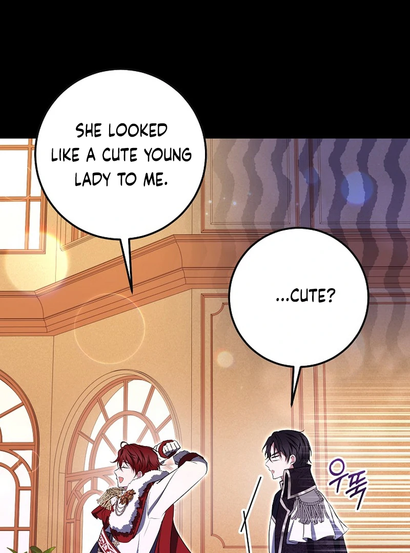 ch 19 50